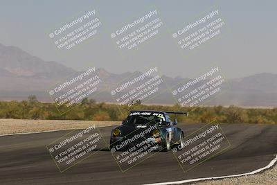 media/Oct-23-2022-PCA San Diego (Sun) [[18b8f92a8c]]/Red Group/Session 3 (Turn 11 Braking Zone)/